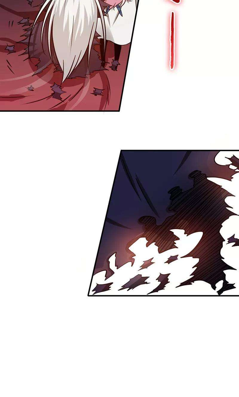 地府我开的155话 队长们的苦战！