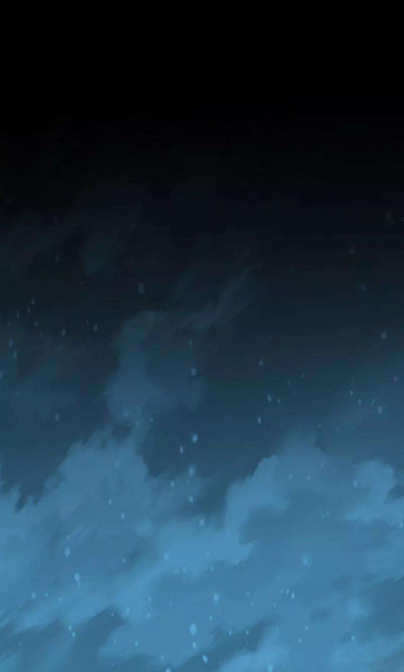 地府我开的157话 愚蠢但值得尊敬