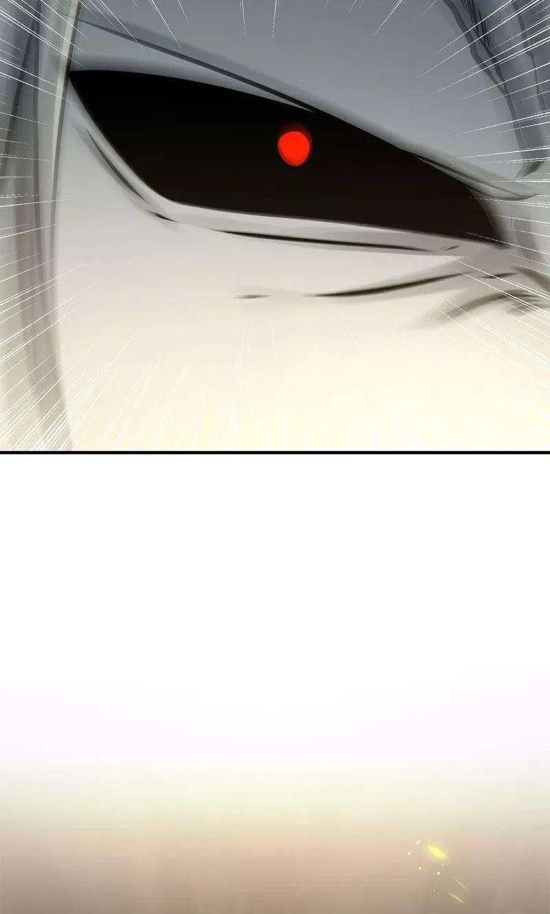 地府我开的157话 愚蠢但值得尊敬