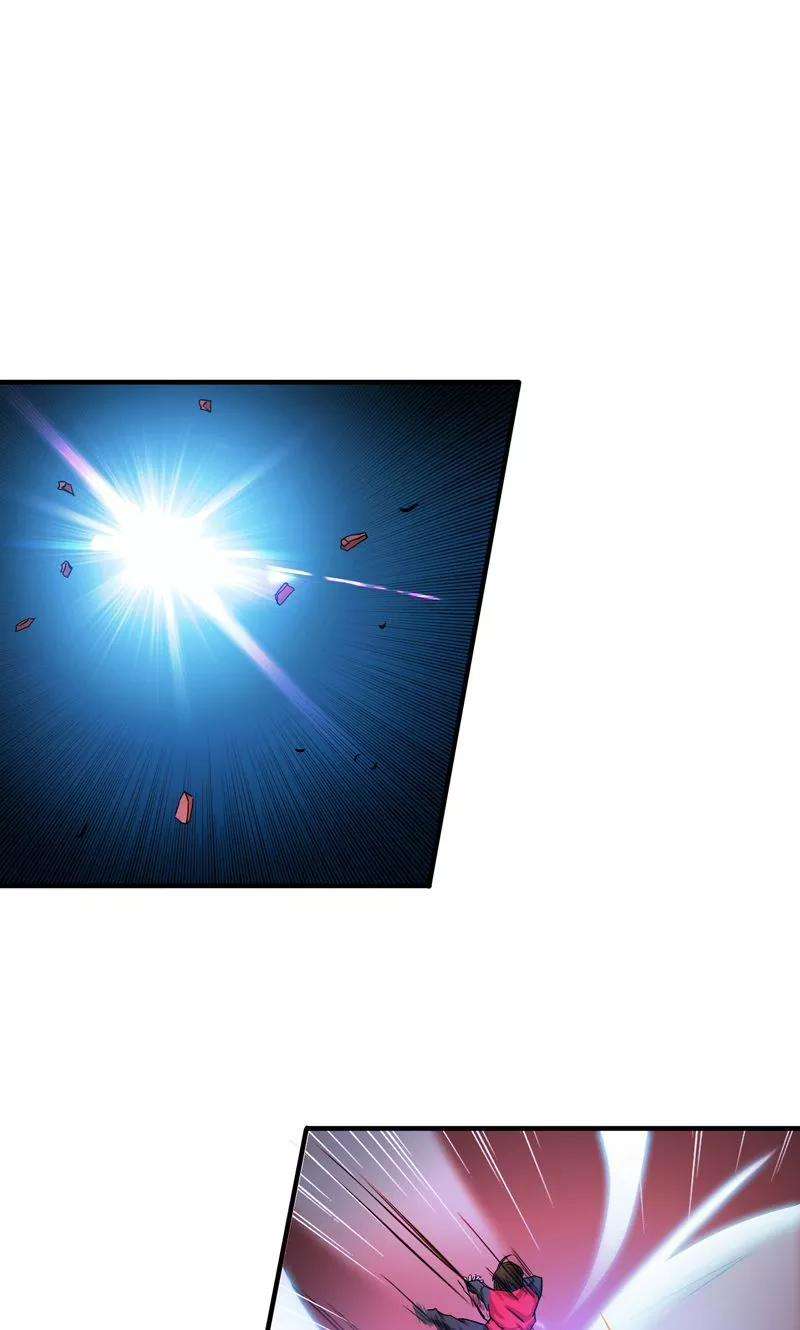 地府我开的157话 愚蠢但值得尊敬