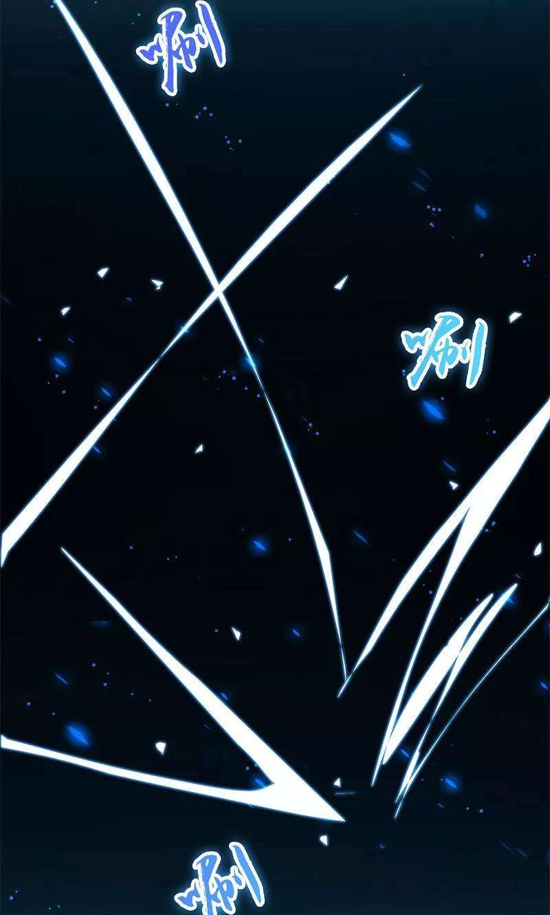 地府我开的158话 残留