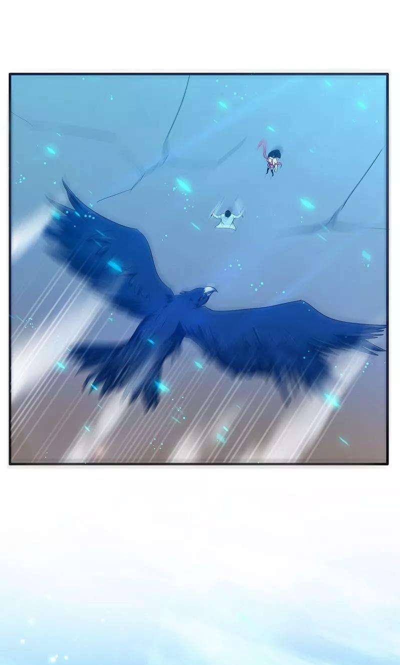 地府我开的158话 残留