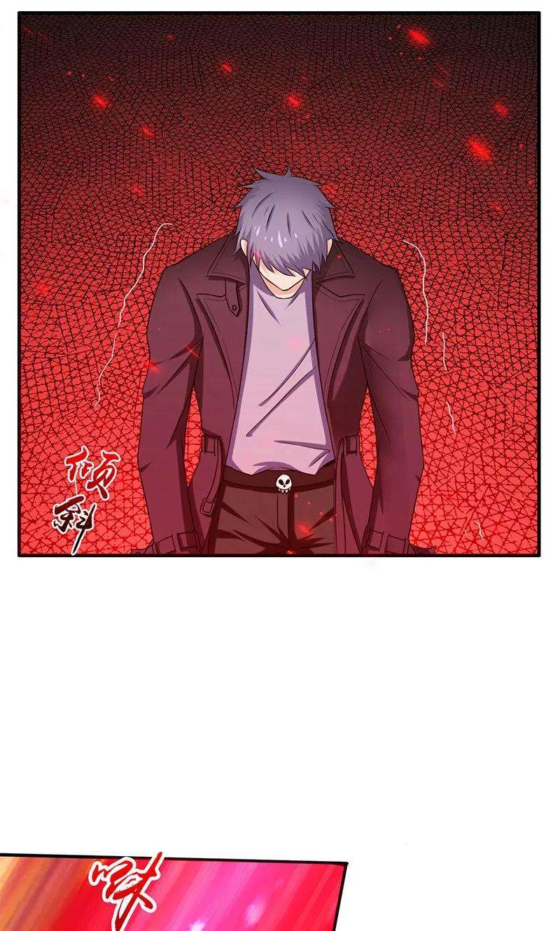 地府我开的158话 残留