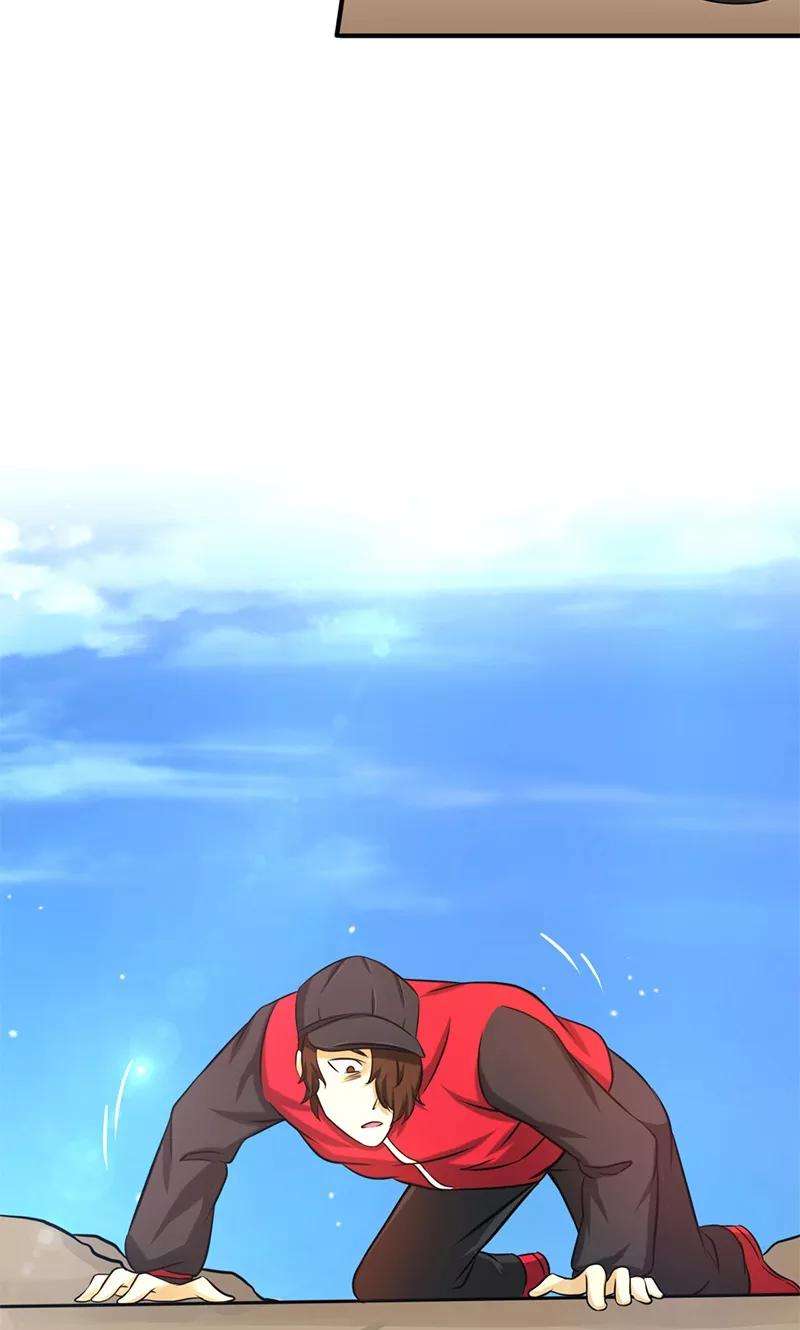 地府我开的159话 新的走向