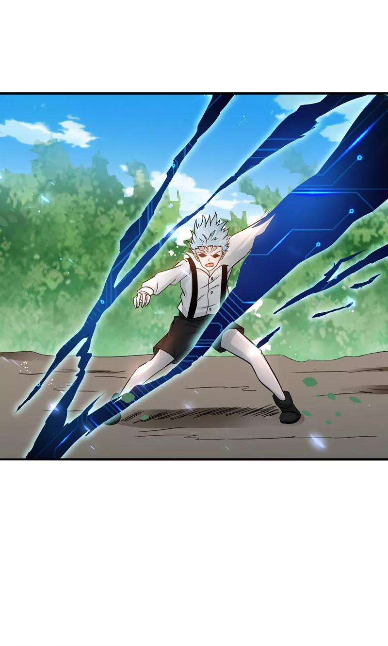 地府我开的159话 新的走向