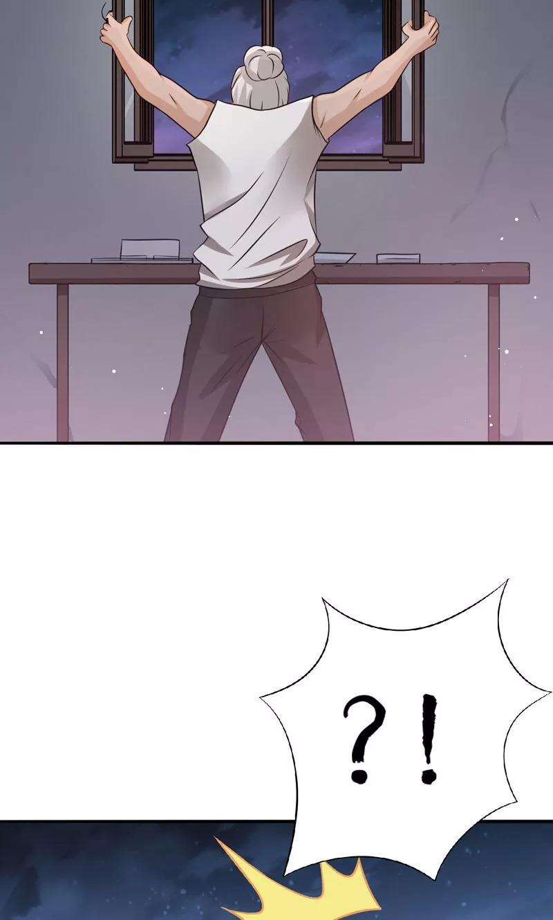 地府我开的163话 一波又起