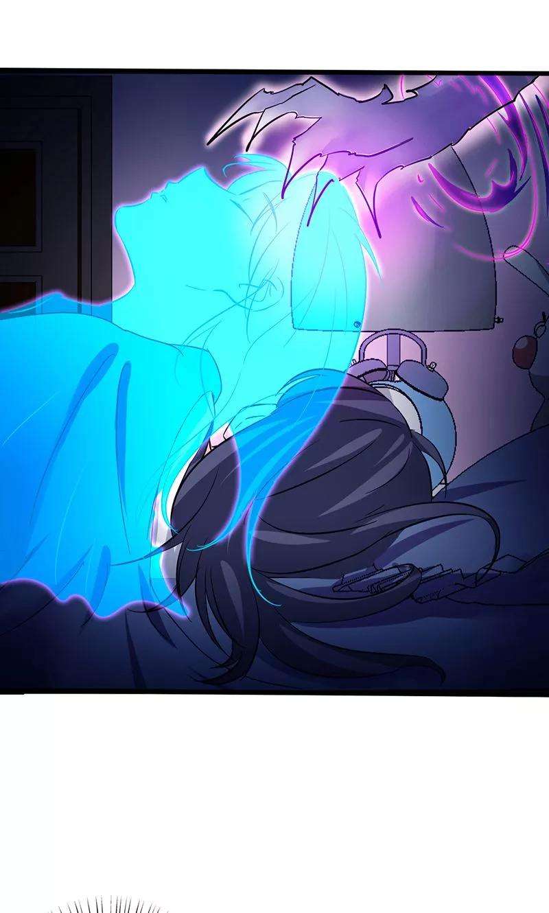 地府我开的165话 招阴