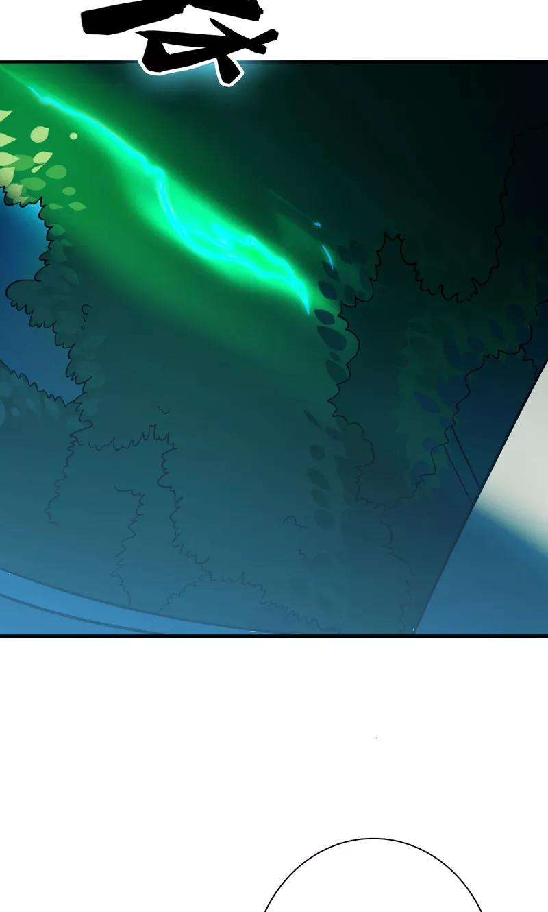 地府我开的166话 蠢蠢欲动！