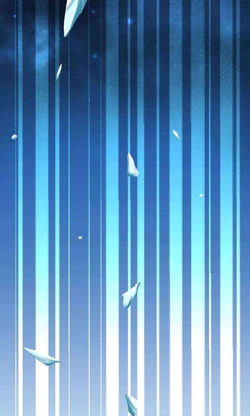 地府我开的166话 蠢蠢欲动！