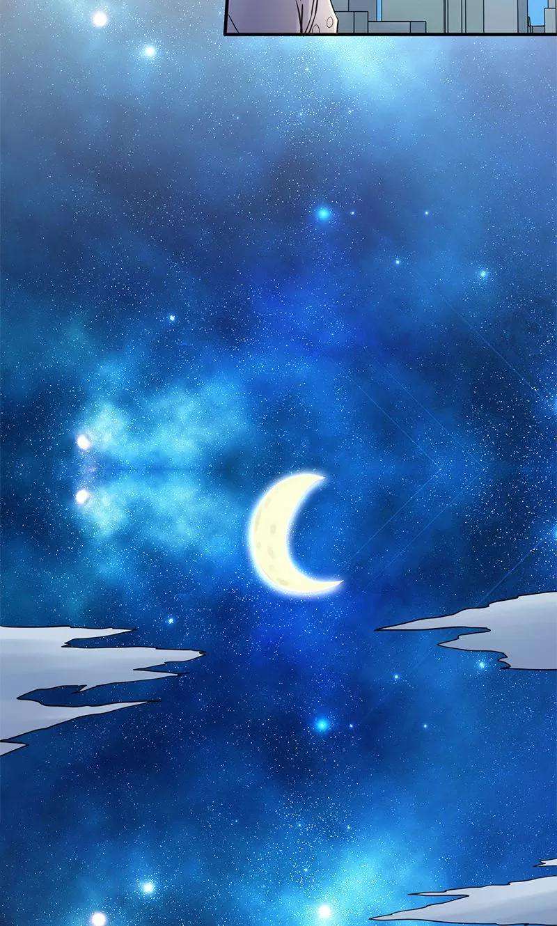 地府我开的167话 后公会时代的乱象