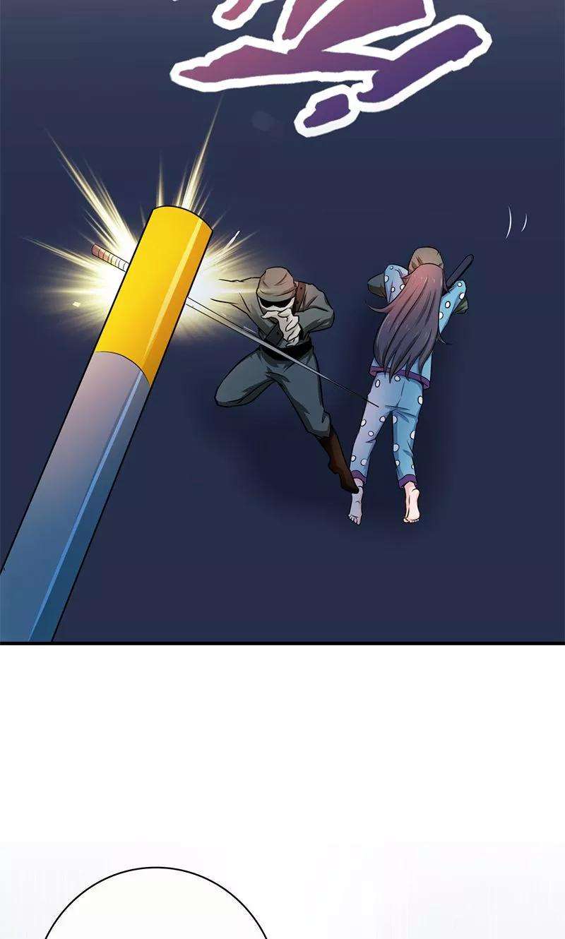 地府我开的167话 后公会时代的乱象