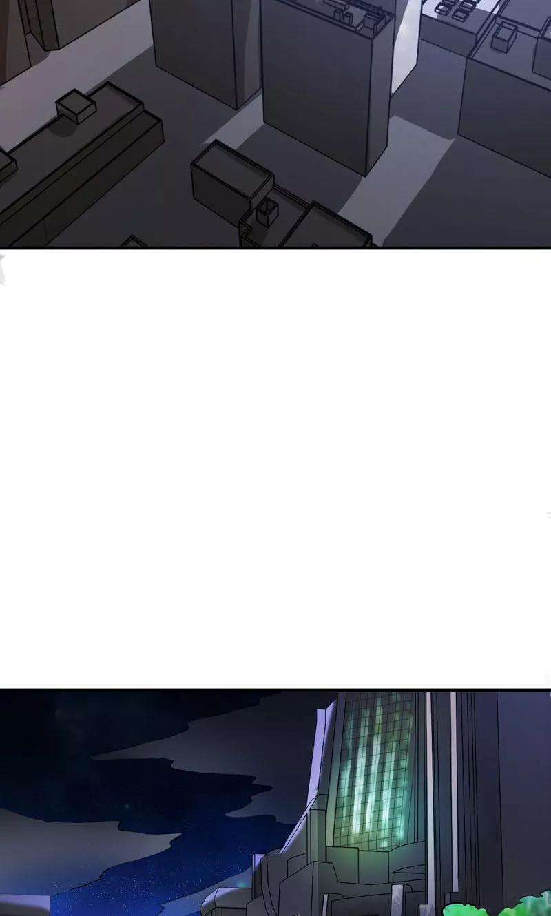 地府我开的168话 四大天王