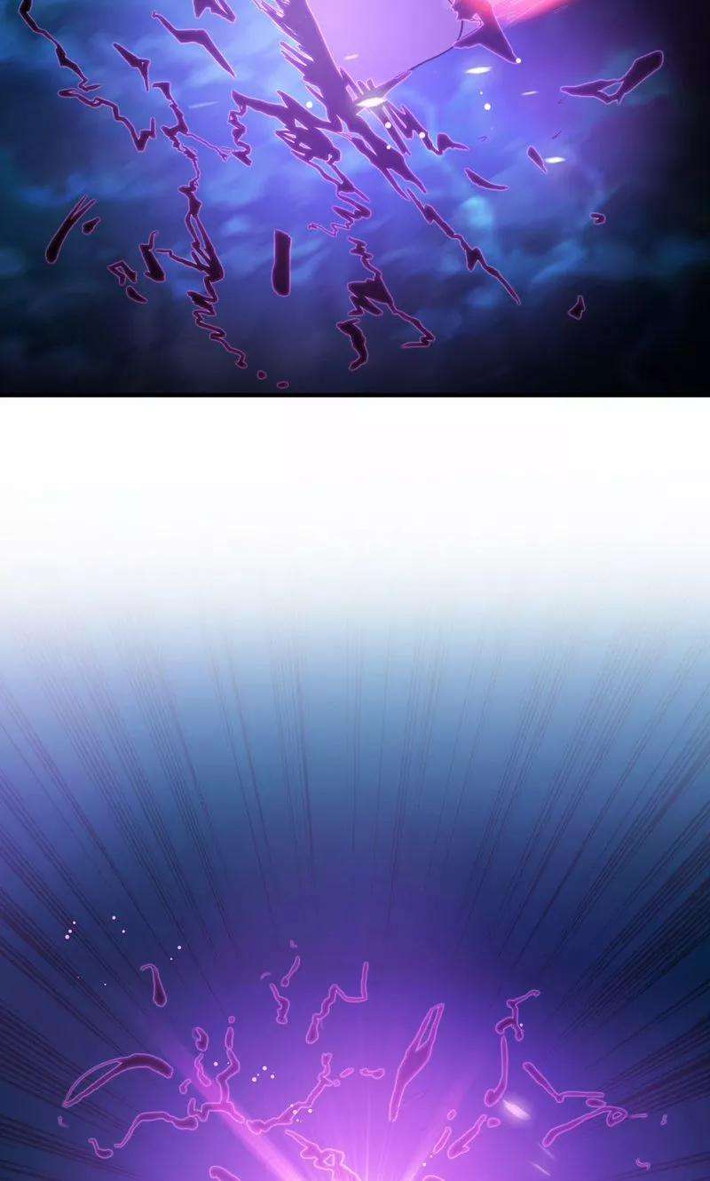 地府我开的172话 龙之吐息