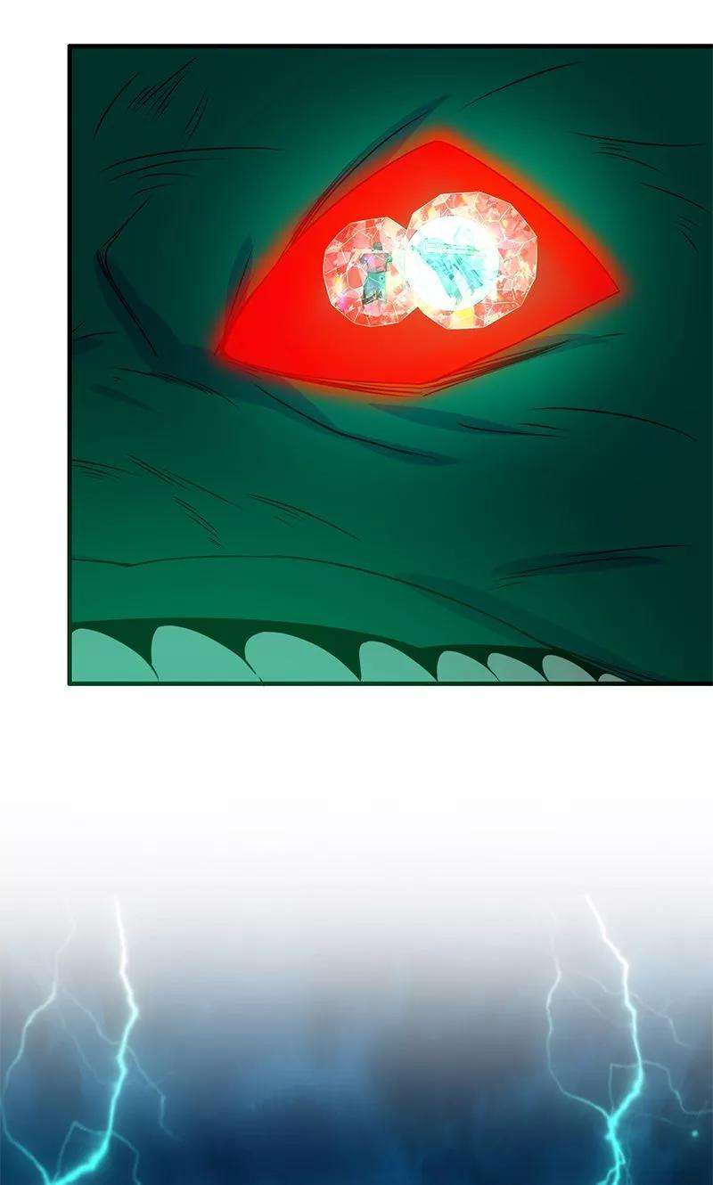 地府我开的174话 破壳