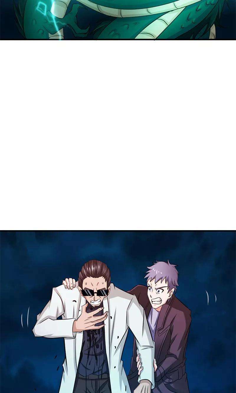 地府我开的174话 破壳