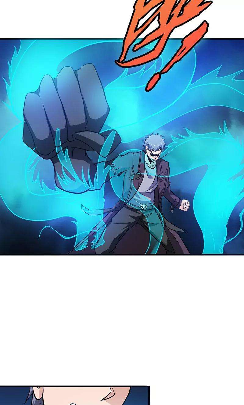 地府我开的174话 破壳