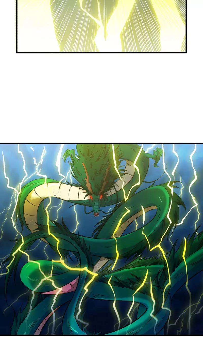 地府我开的174话 破壳