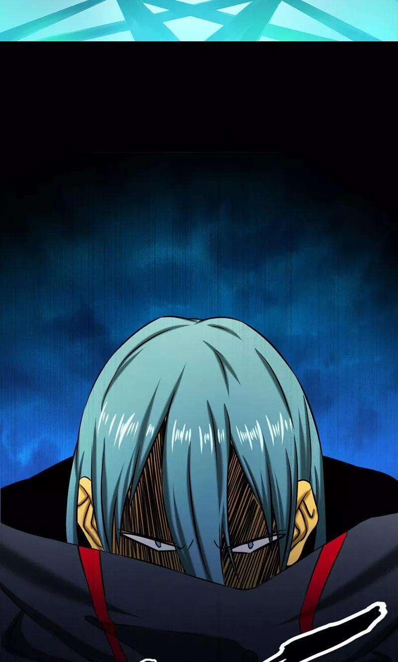 地府我开的175话 惊变！