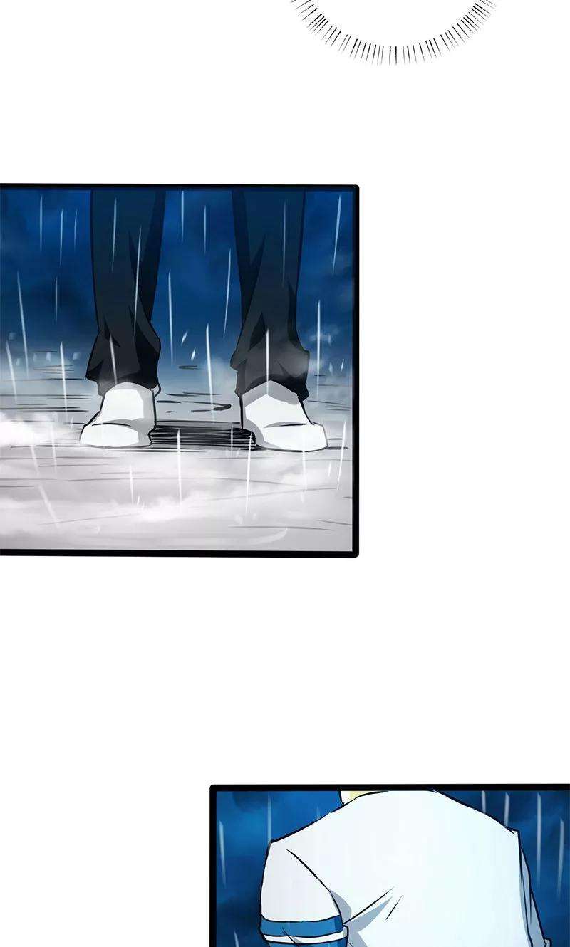 地府我开的176话 葬礼！