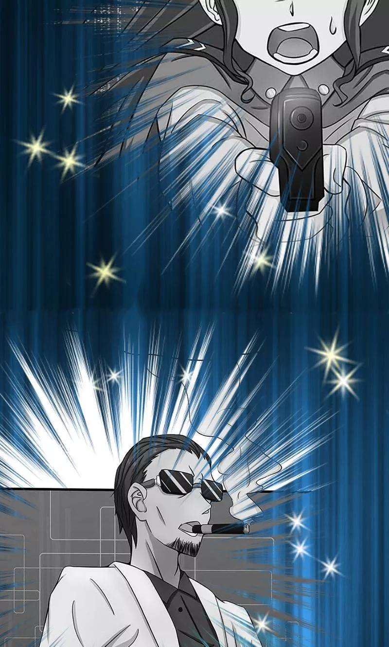 地府我开的176话 葬礼！