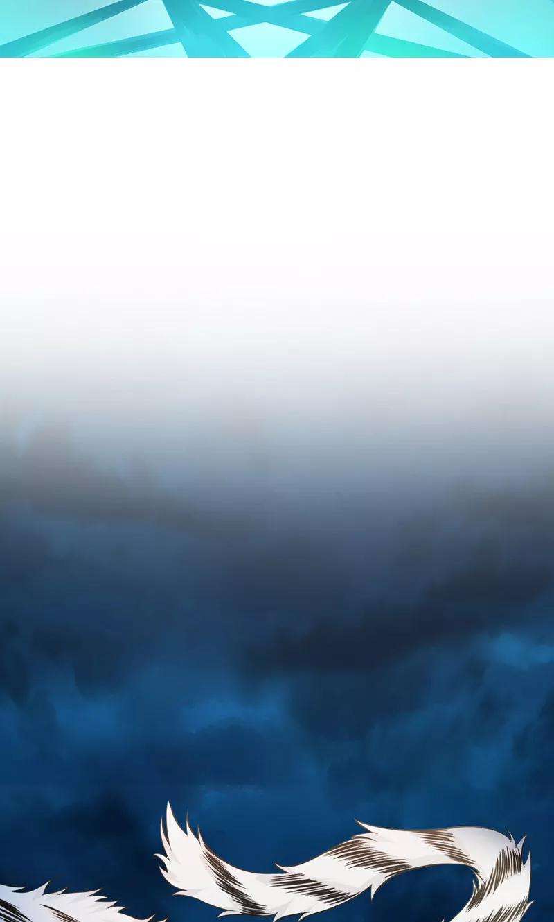 地府我开的178话 贪狼与廉贞