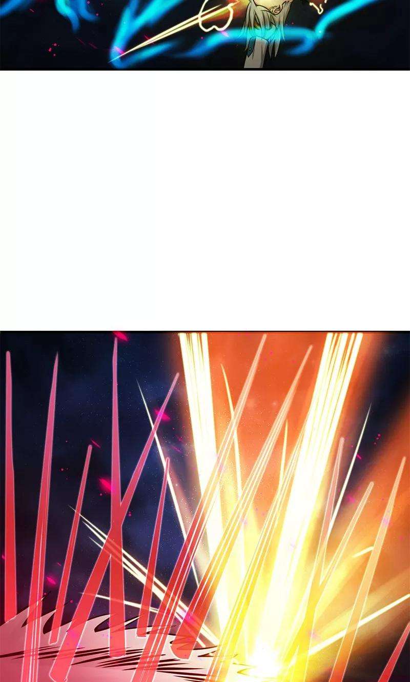 地府我开的178话 贪狼与廉贞