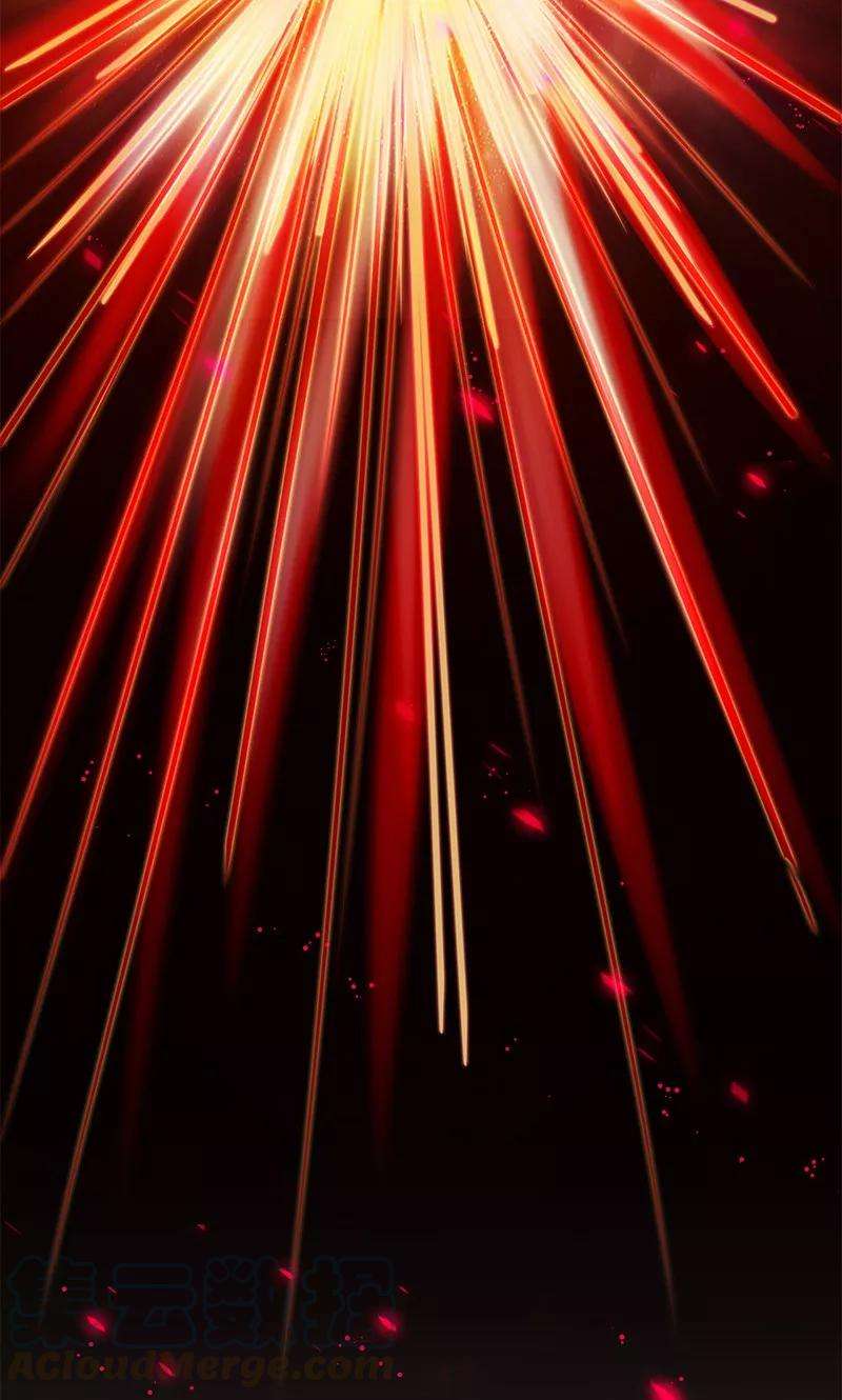 地府我开的178话 贪狼与廉贞