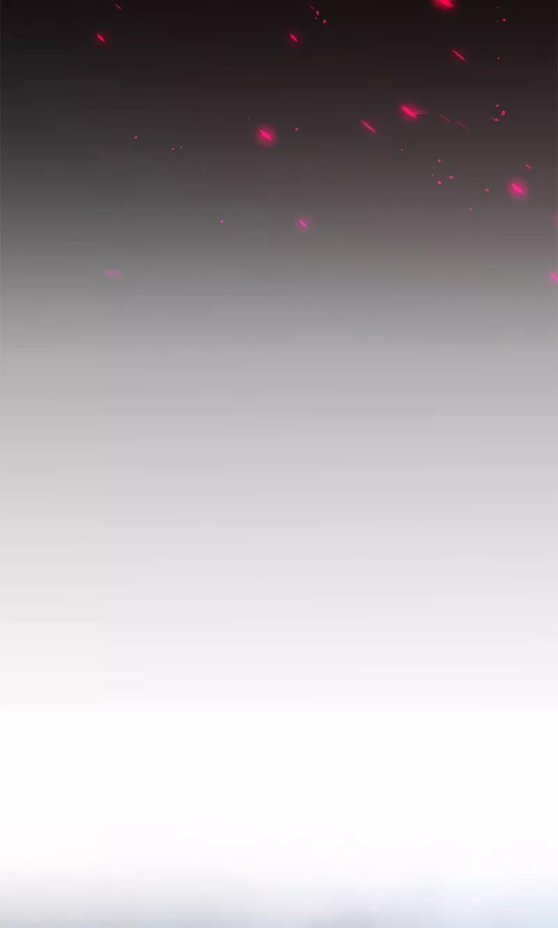 地府我开的178话 贪狼与廉贞