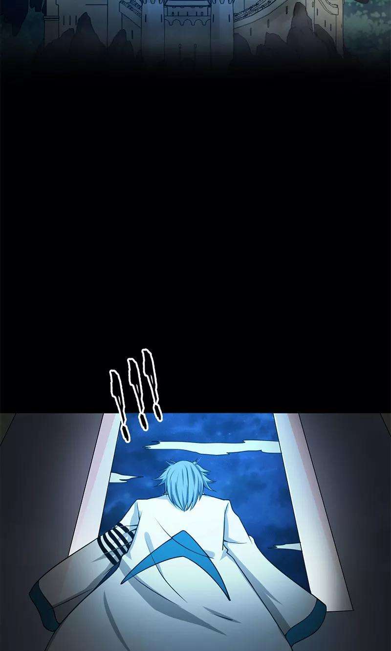 地府我开的178话 贪狼与廉贞