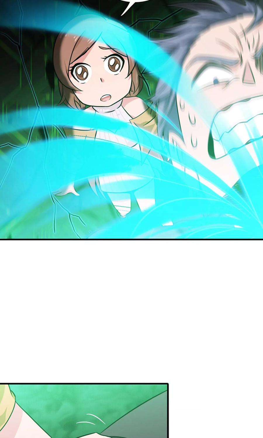 地府我开的179话 能力