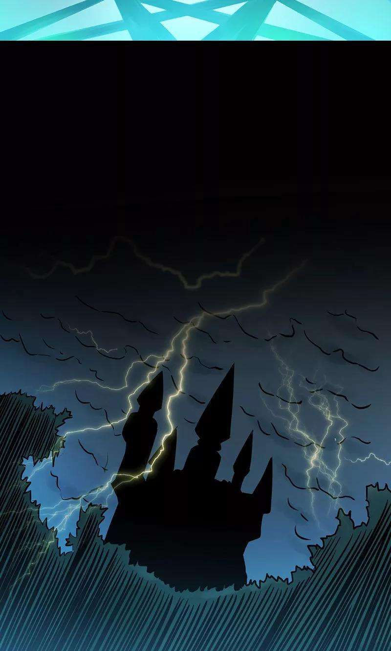 地府我开的180话 过往残酷物语