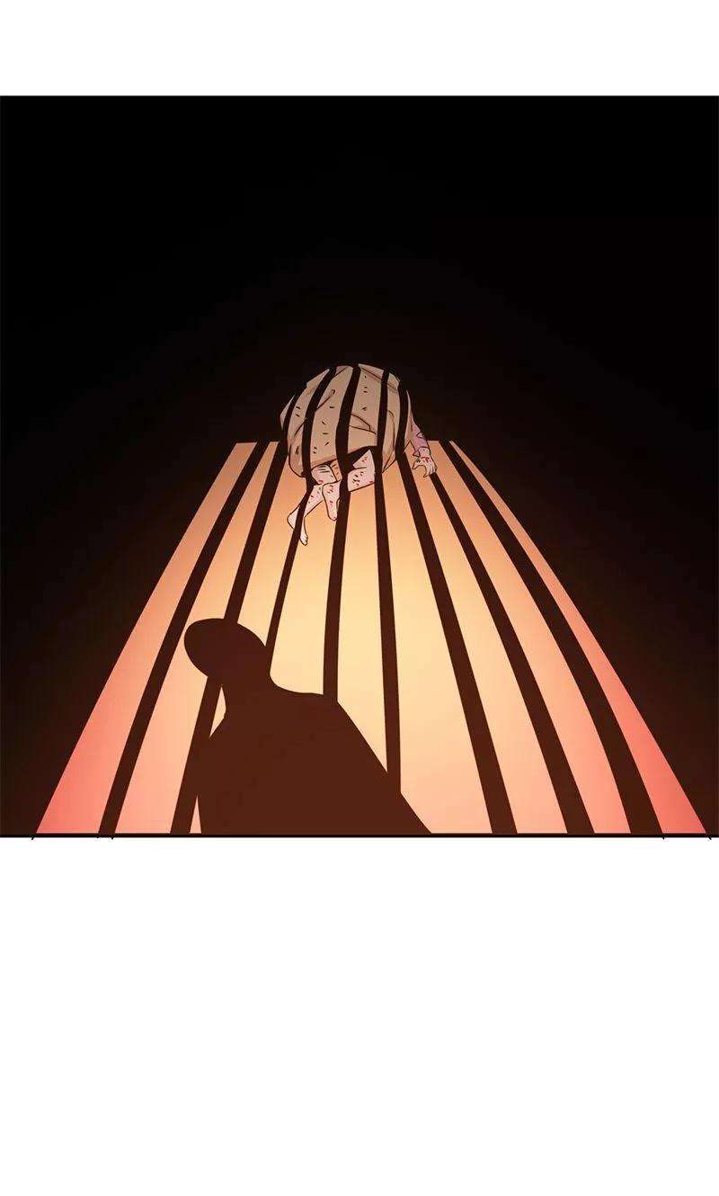 地府我开的180话 过往残酷物语