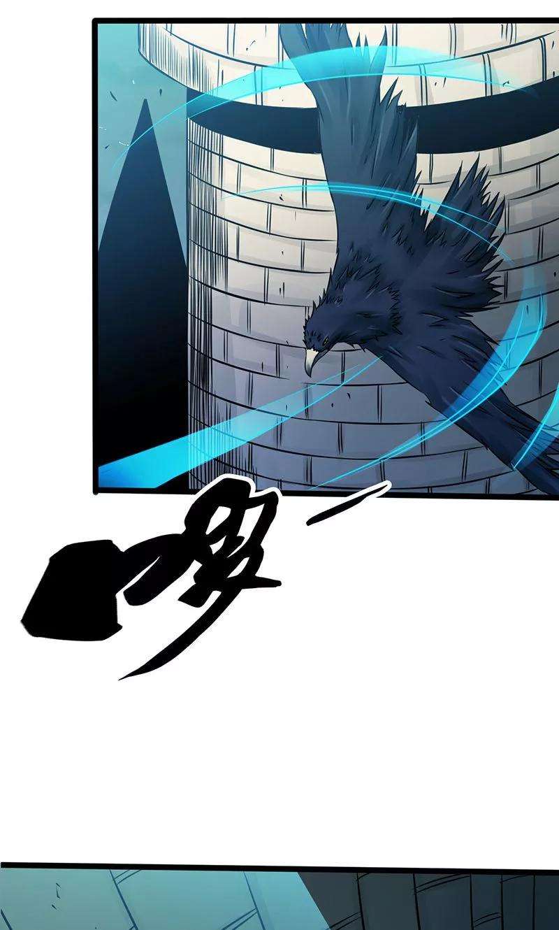 地府我开的180话 过往残酷物语