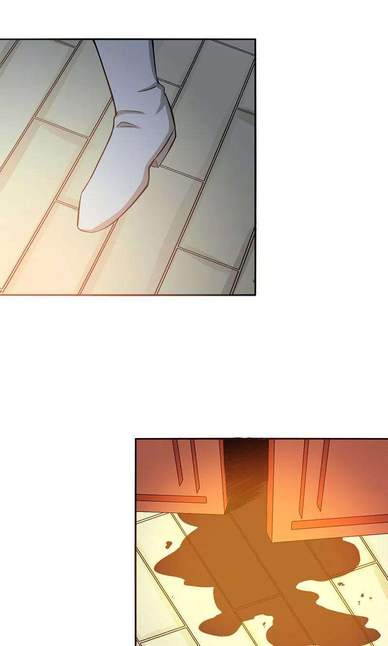 地府我开的185话 一切开始的源头