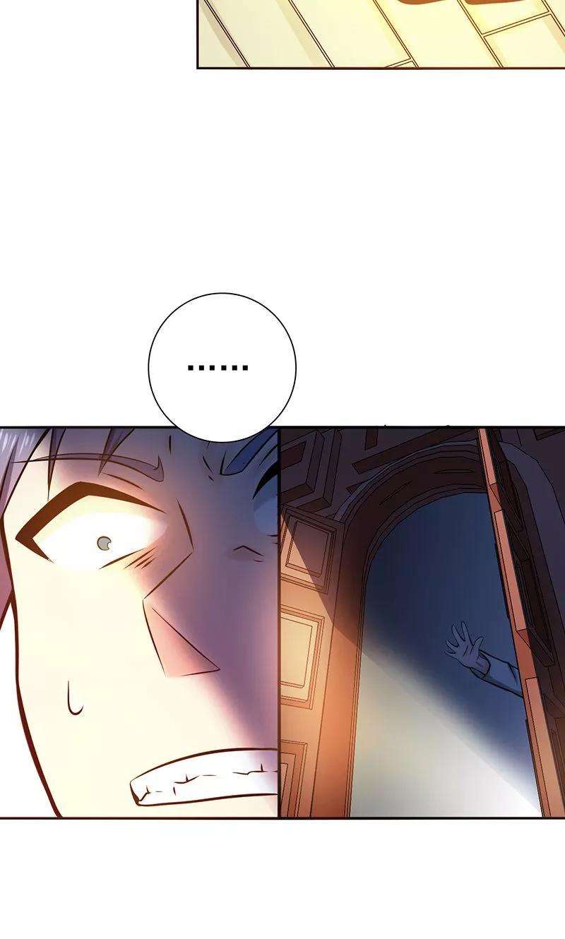 地府我开的185话 一切开始的源头