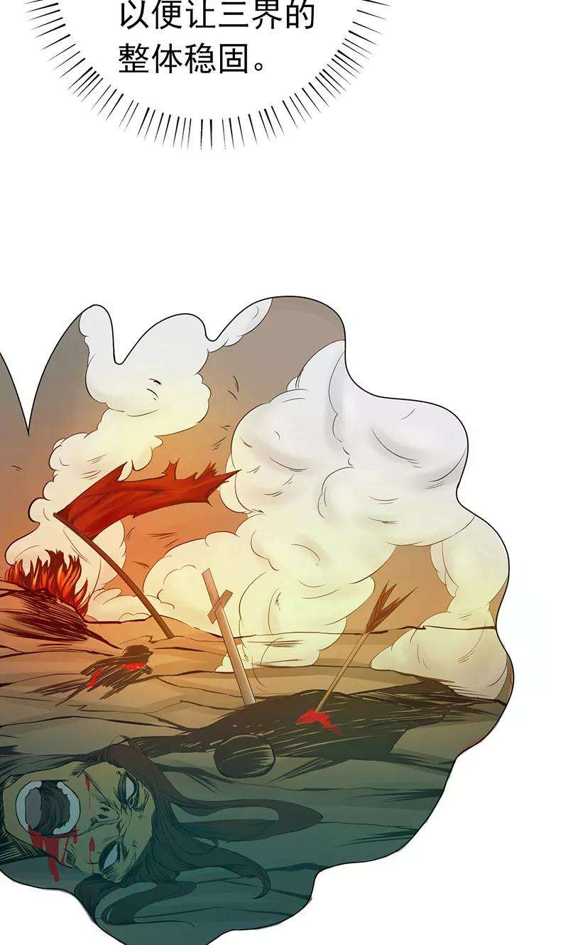 地府我开的186话 拜托了！