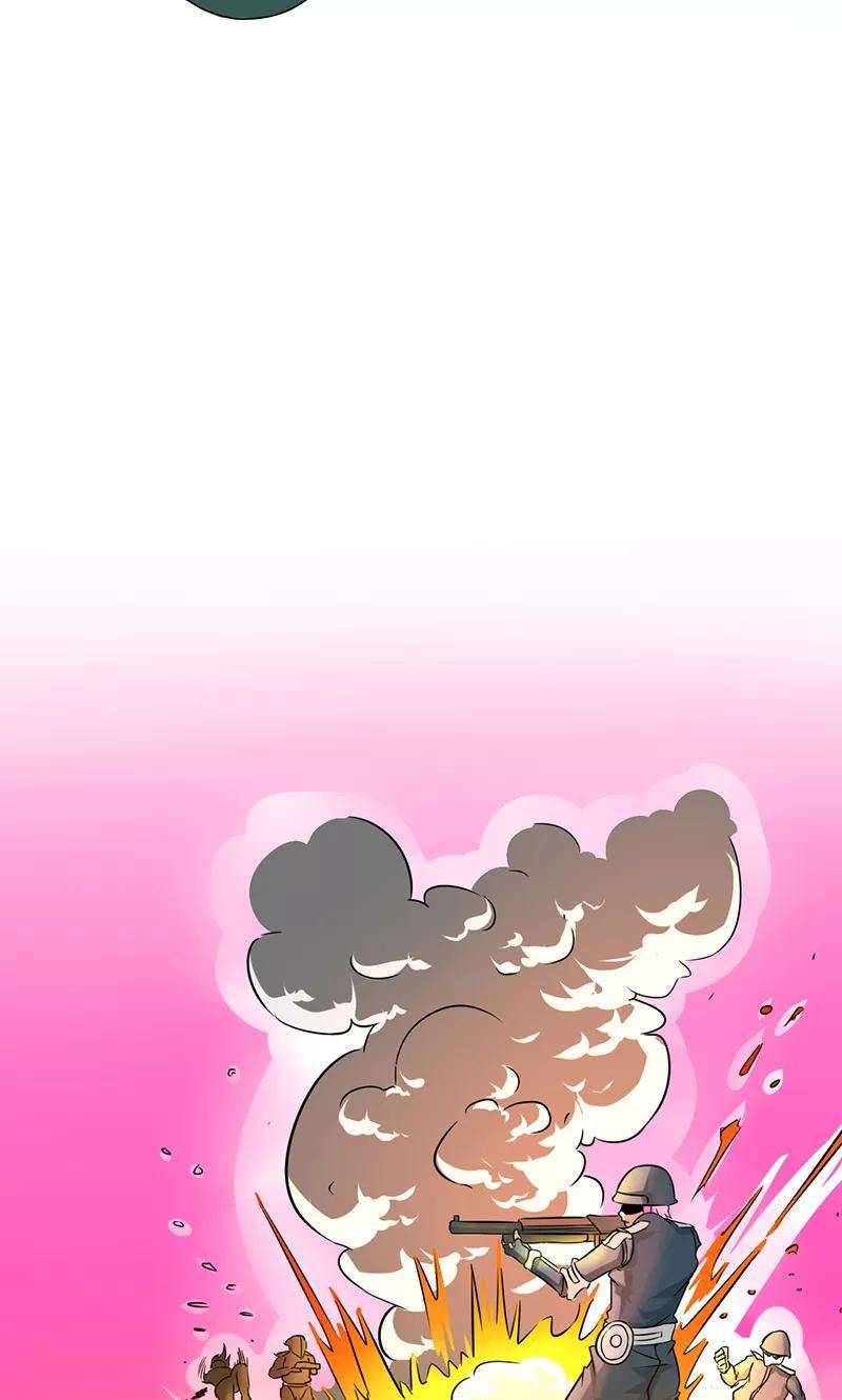 地府我开的186话 拜托了！