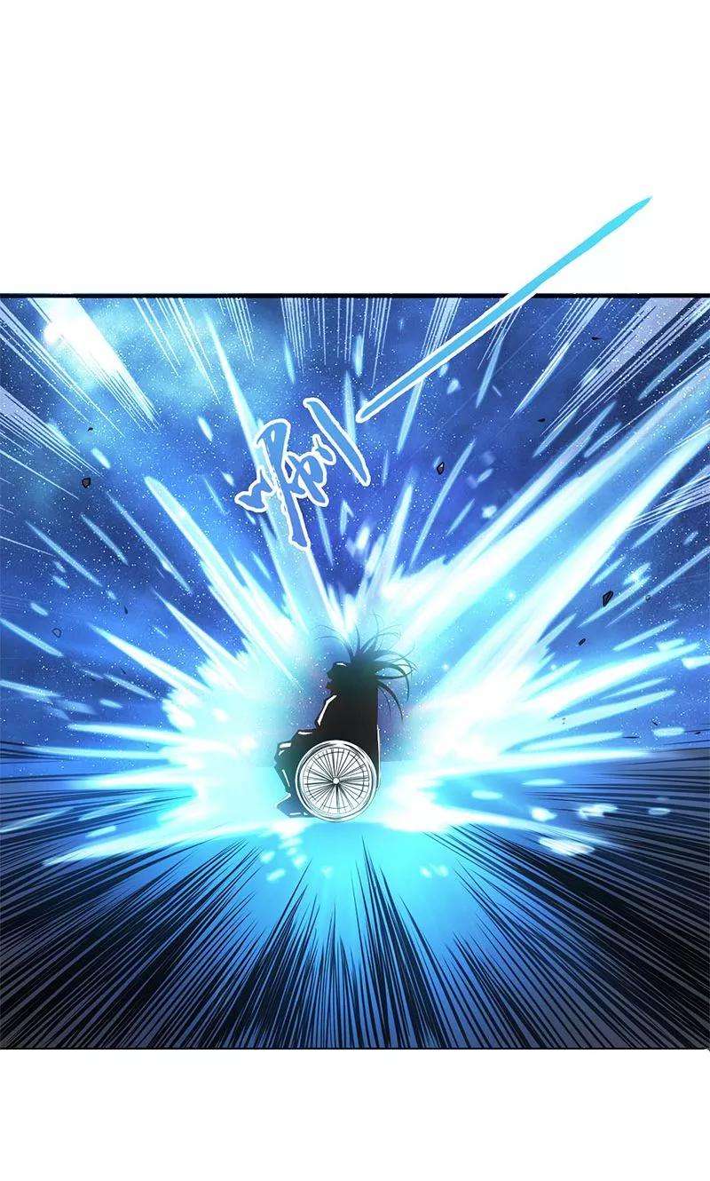 地府我开的186话 拜托了！