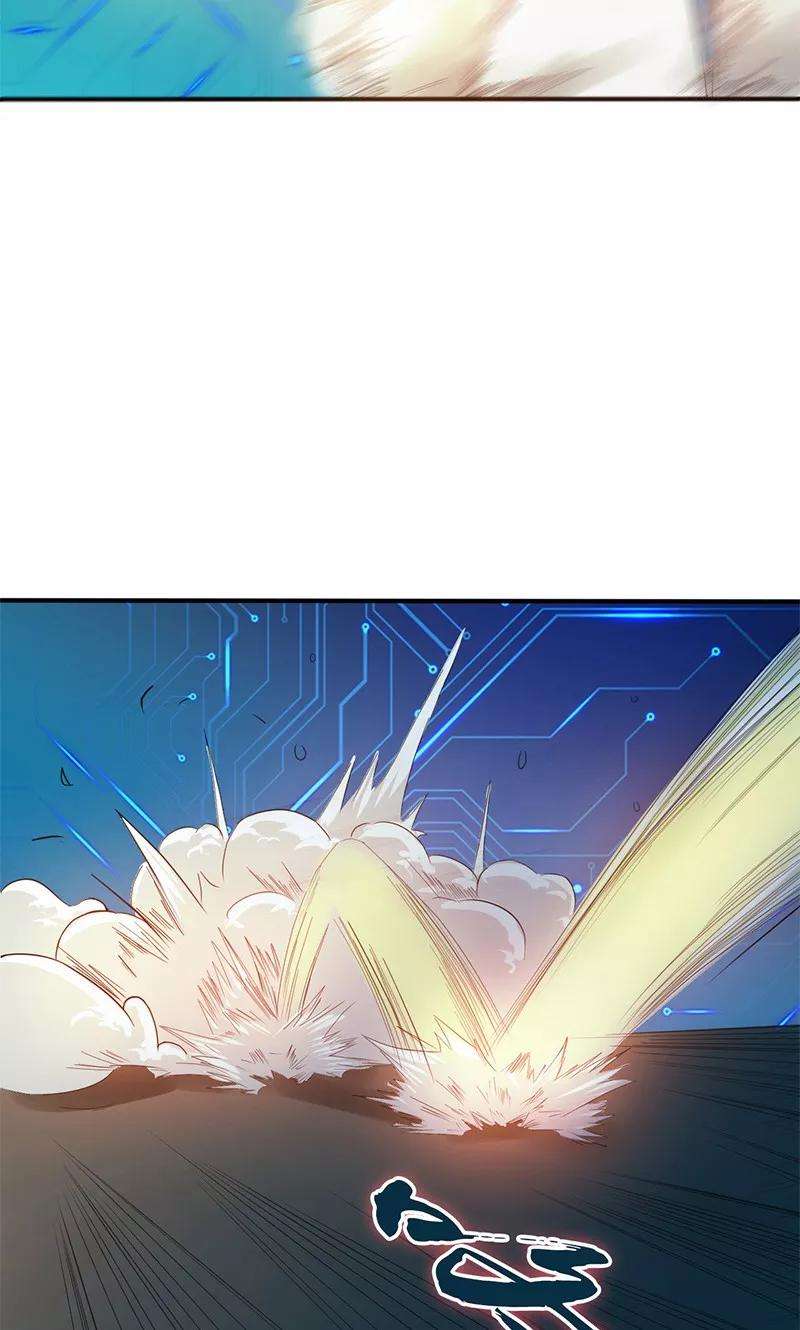 地府我开的190话 鬼王魔魂！！