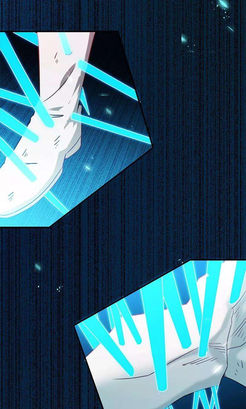 地府我开的190话 鬼王魔魂！！