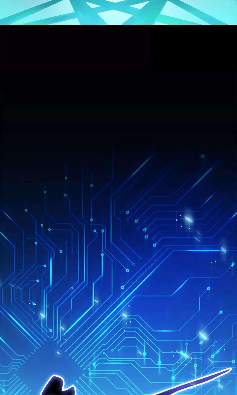 地府我开的192话 决战1