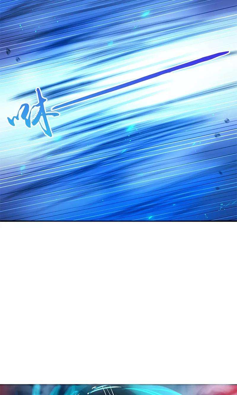 地府我开的192话 决战1