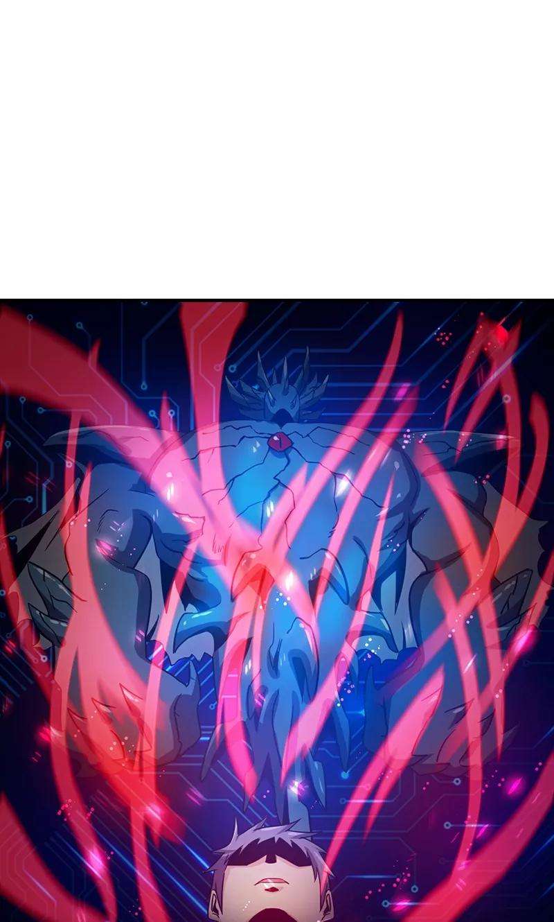 地府我开的192话 决战1