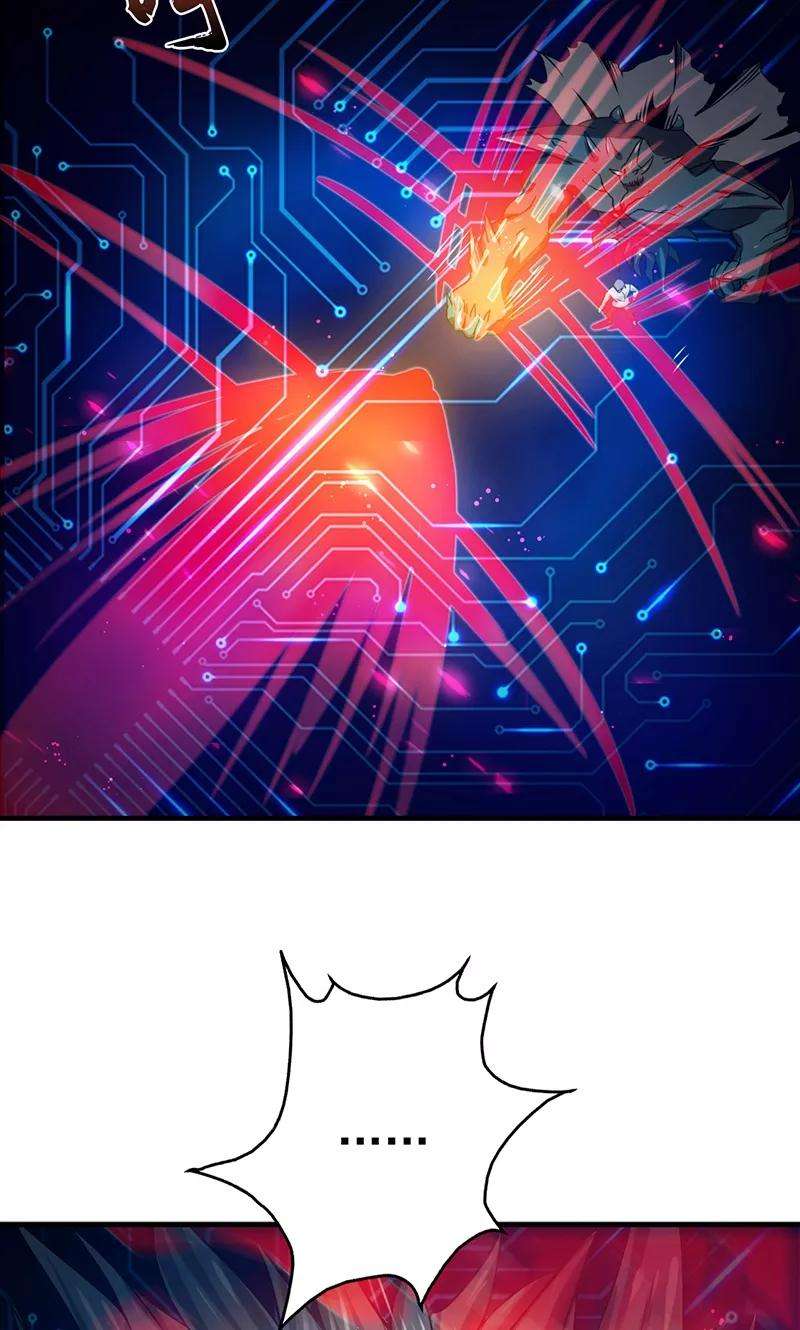 地府我开的192话 决战1