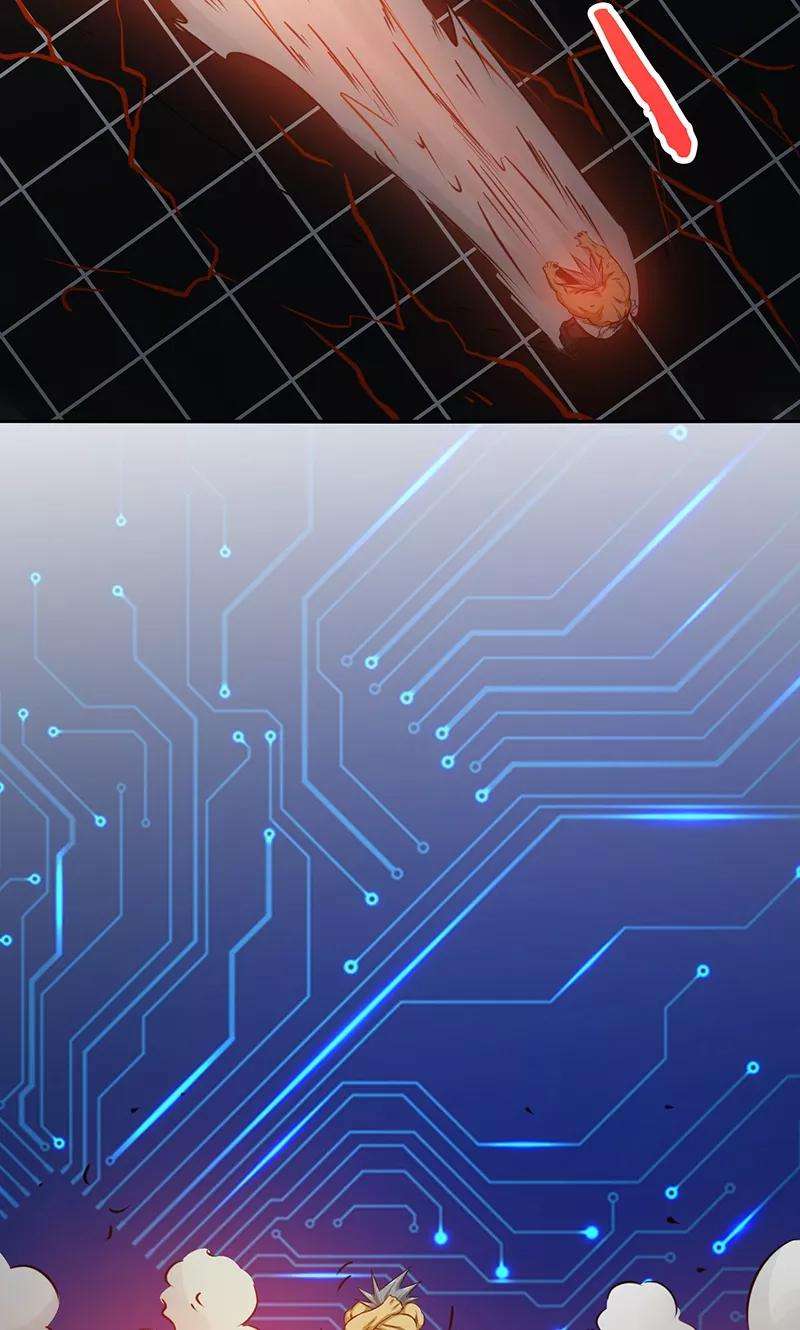 地府我开的192话 决战1