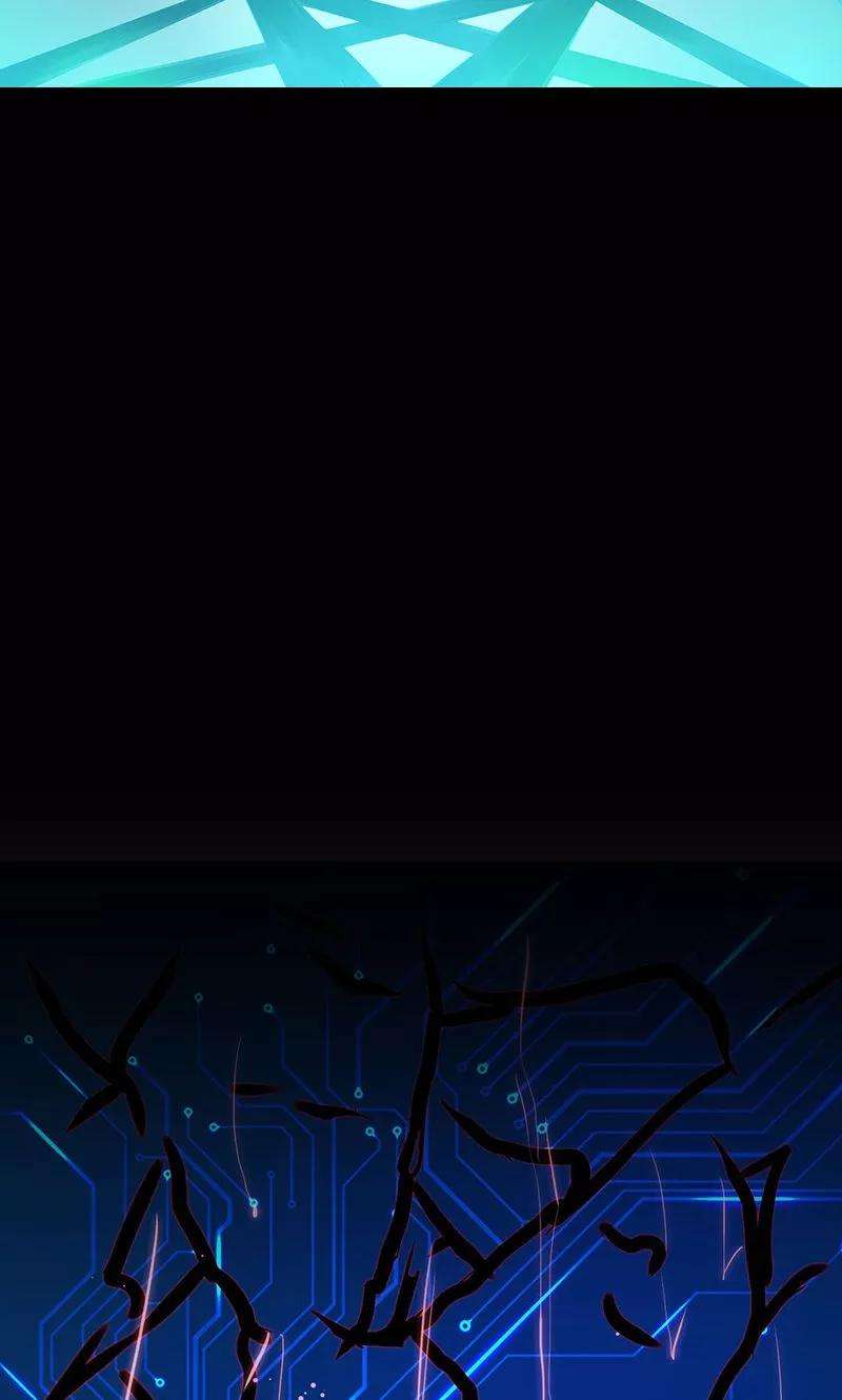 地府我开的195话 重建