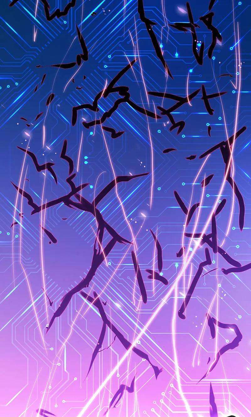 地府我开的195话 重建