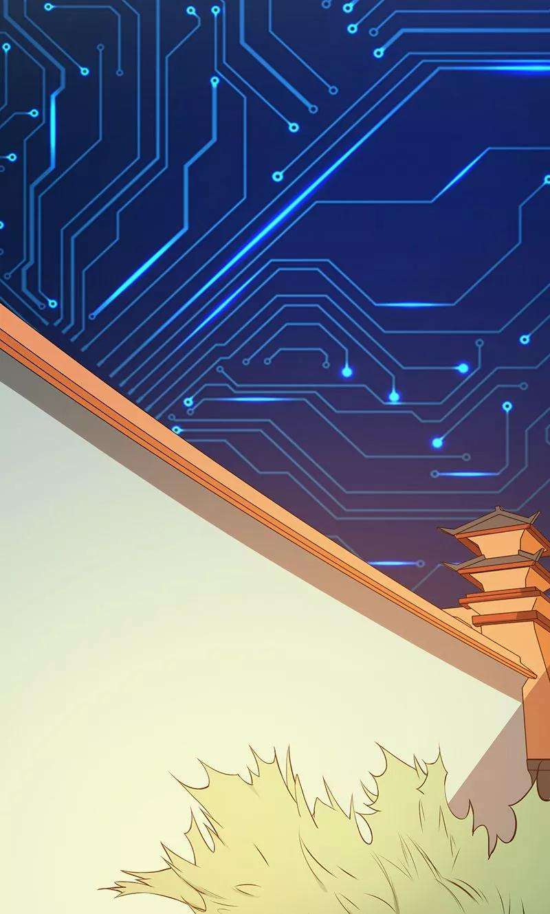 地府我开的196话 地府炸锅啦！