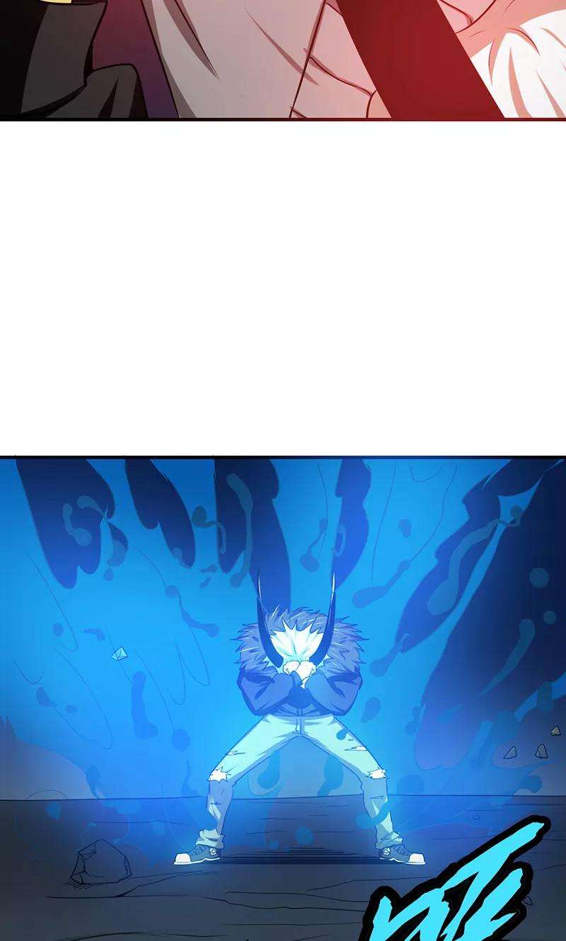 地府我开的200话 牛头的试炼