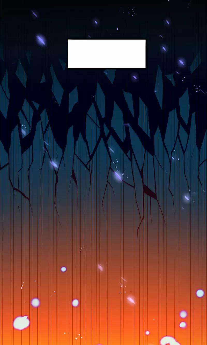 地府我开的200话 牛头的试炼